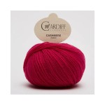 Włóczka Cashmere Classic 711 Sakura (Cardiff)