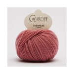 Włóczka Cashmere Classic 716 Hashi (Cardiff)