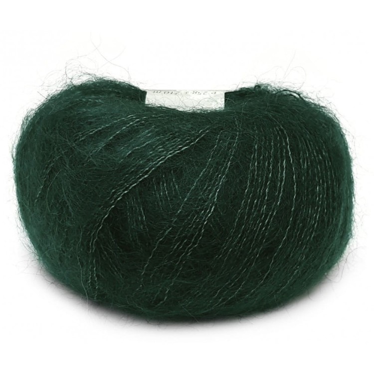 Włóczka Kid Seta 884 (Gepard)