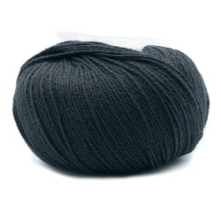 Włóczka CottonWool 3 Organic 599 (Gepard)