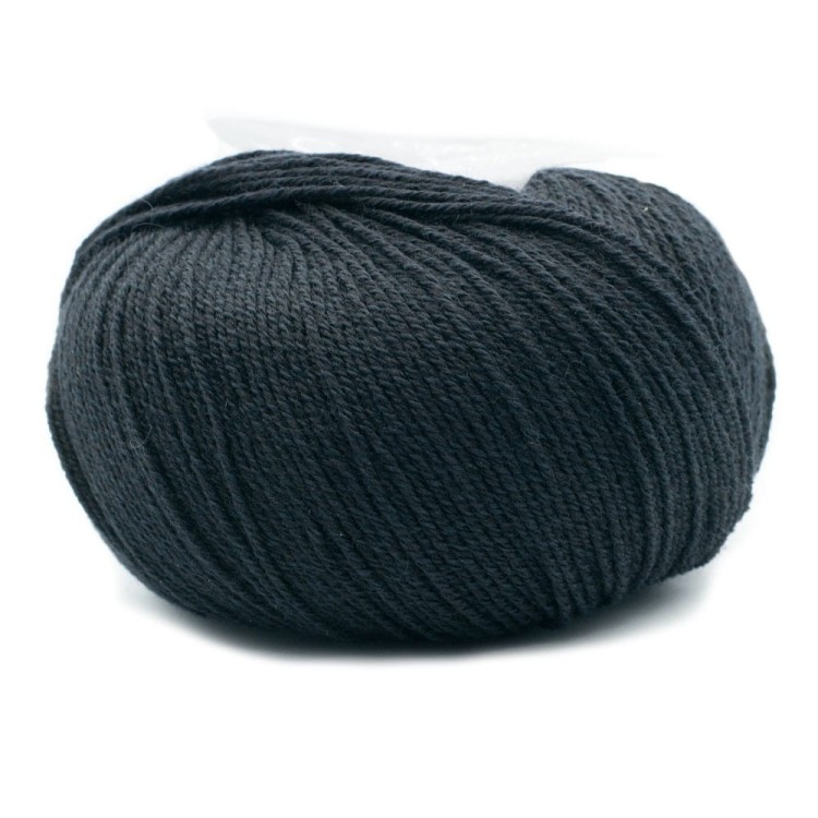 Włóczka CottonWool 3 Organic 599 (Gepard)