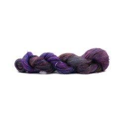 Włóczka Mohair Talisman (Malabrigo)