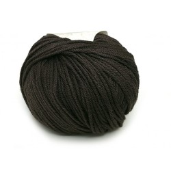Włóczka CottonWool 5 Organic 149 (Gepard)