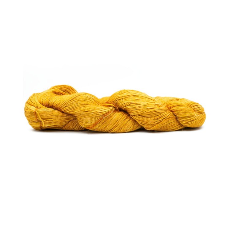 Włóczka Susurro Sunset 096 (Malabrigo)