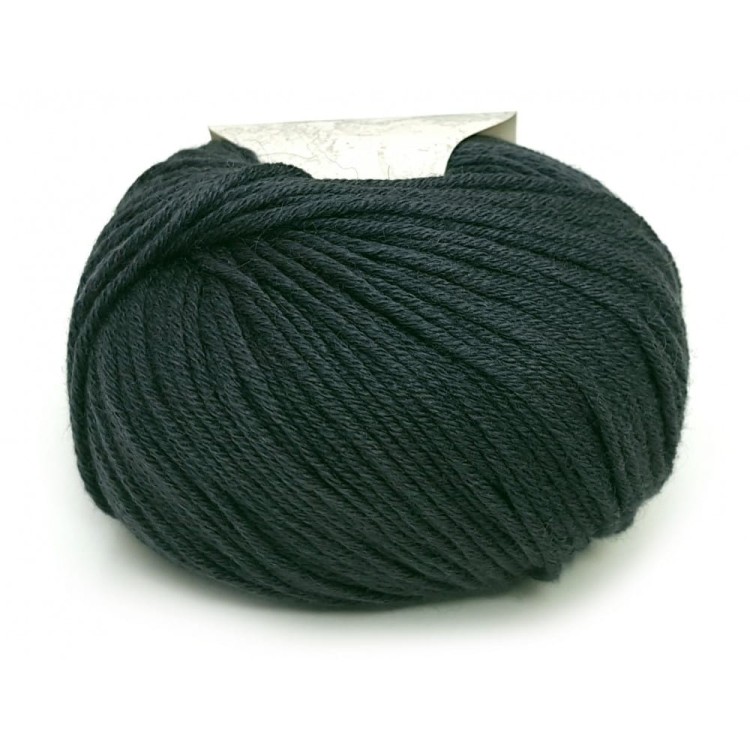 Włóczka CottonWool 5 Organic 499 (Gepard)