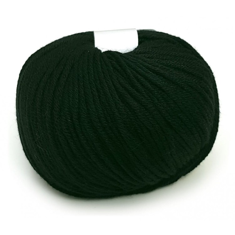 Włóczka CottonWool 5 Organic 599 (Gepard)