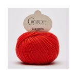 Włóczka Cashmere Classic 517 Hermes (Cardiff)