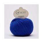 Włóczka Cashmere Classic 666 Zar (Cardiff)