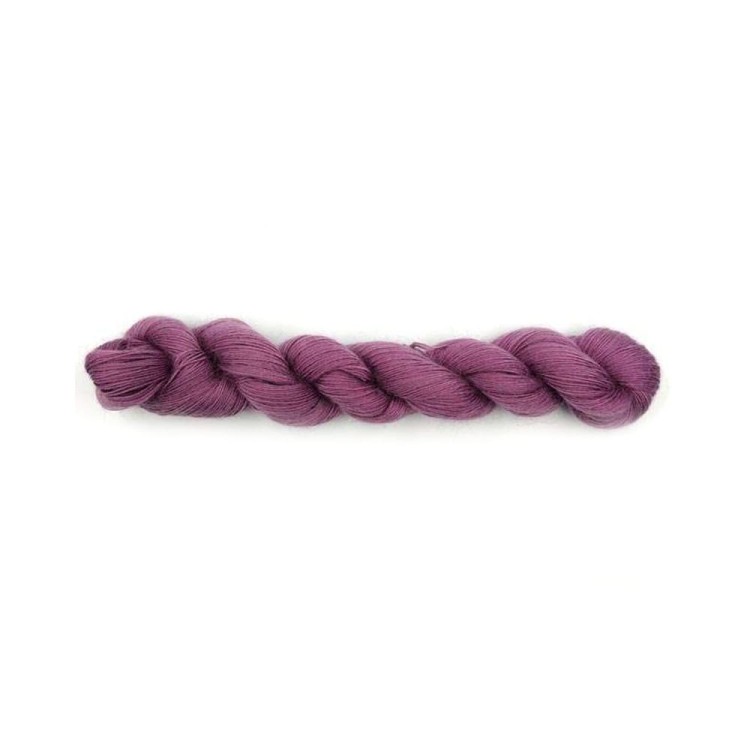Włóczka Kid Mohair 1 ply 1142 (Mohair by Canard)