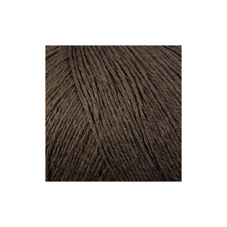 Włóczka Pure Silk Bark (Knitting for Olive)