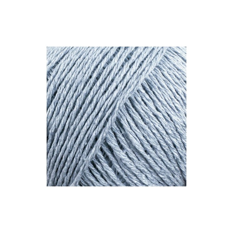 Włóczka Pure Silk Soft Blue (Knitting for Olive)