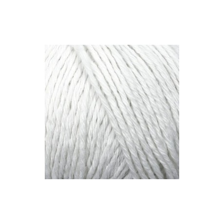 Przejdź do produktu Włóczka Heavy Merino Snefnug/Snowflake (Knitting for Olive)