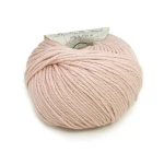 Włóczka CottonWool 5 Organic 104 (Gepard)