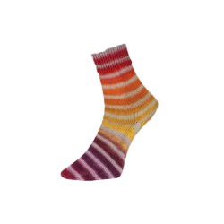 Włóczka Paint Sock 200 (Pro Lana)
