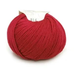 Włóczka CottonWool 5 Organic 515 (Gepard)