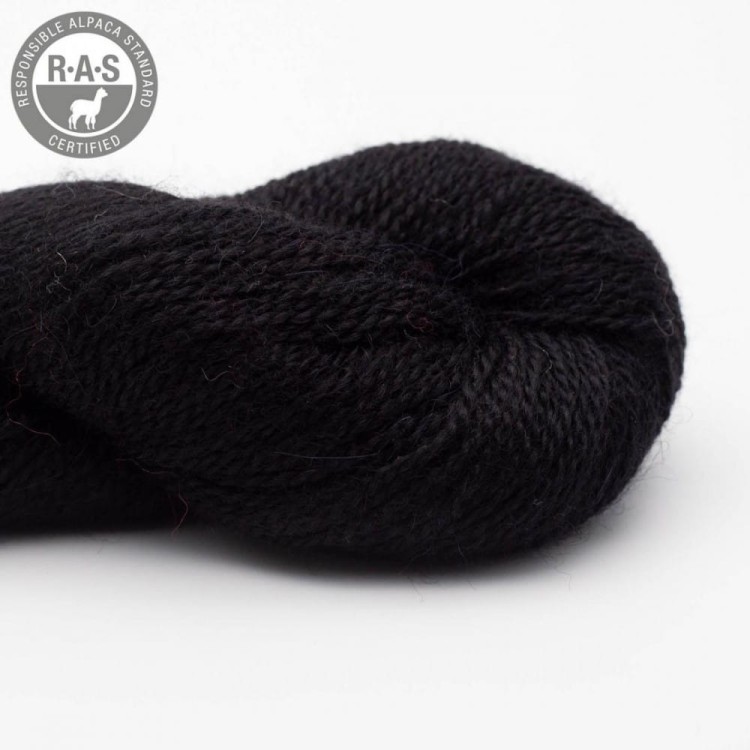 Włóczka Babyalpaca 10/2 RAS 36 (BC GARN)