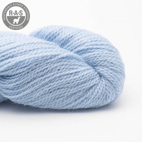 Przejdź do produktu Włóczka Babyalpaca 10/2 RAS 55 (BC GARN)