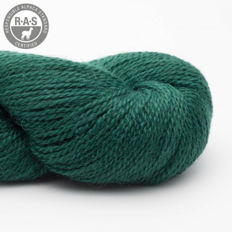Przejdź do produktu Włóczka Babyalpaca 10/2 RAS 59 (BC GARN)