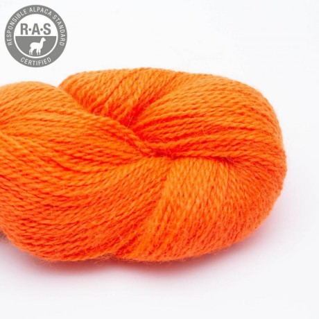 Przejdź do produktu Włóczka Babyalpaca 10/2 RAS 72 (BC GARN)