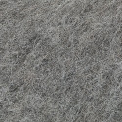 Włóczka Eco Baby Brushed 2341 (Gabo Wool)
