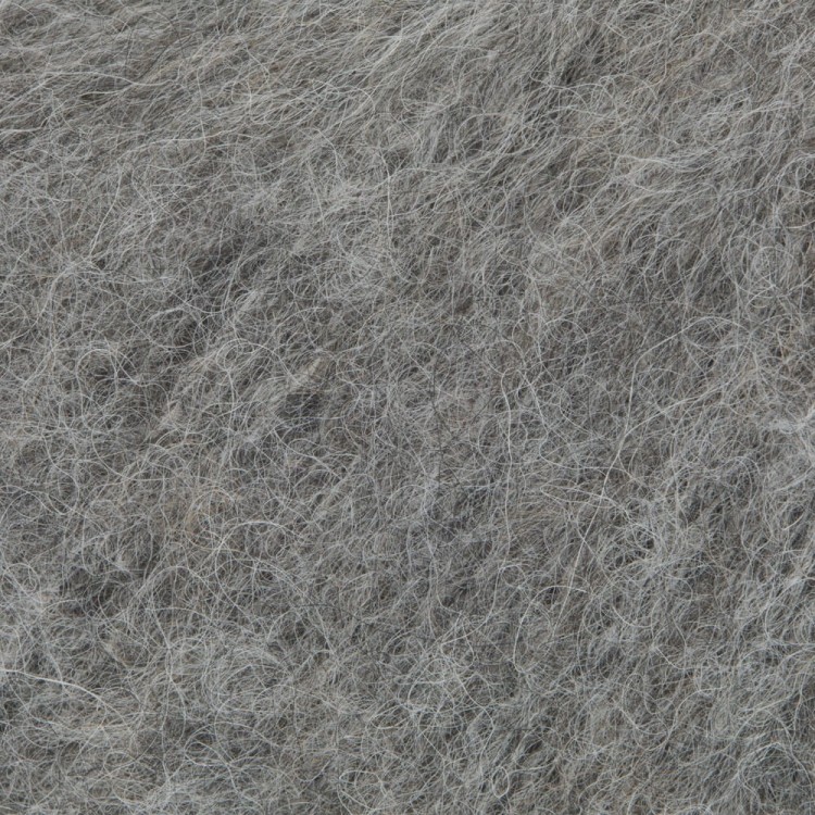 Włóczka Eco Baby Brushed 2341 (Gabo Wool)