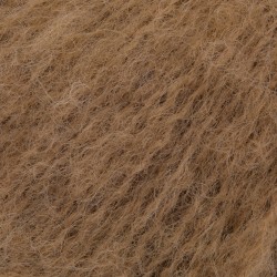 Włóczka Eco Baby Brushed 1275 (Gabo Wool)