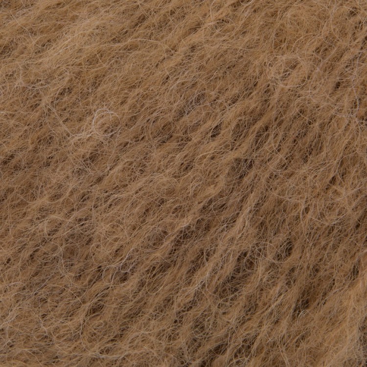 Włóczka Eco Baby Brushed 1275 (Gabo Wool)