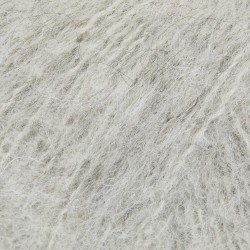 Włóczka Eco Baby Brushed 1305 (Gabo Wool)