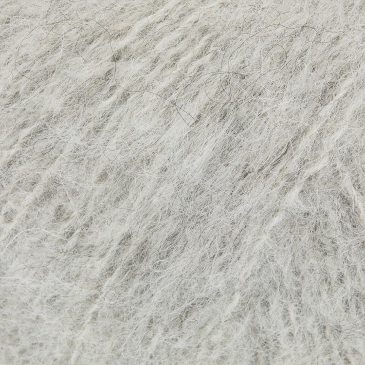 Włóczka Eco Baby Brushed 1305 (Gabo Wool)