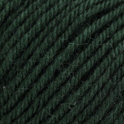 Włóczka Baby Alpaca 1172 (Gabo Wool)