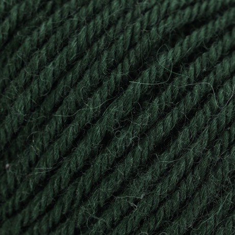Przejdź do produktu Włóczka Baby Alpaca 1172 (Gabo Wool)