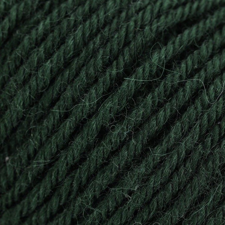 Włóczka Baby Alpaca 1172 (Gabo Wool)