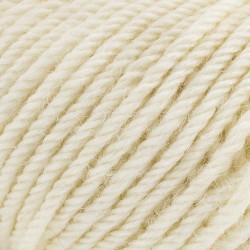 Włóczka Baby Alpaca 100 (Gabo Wool)