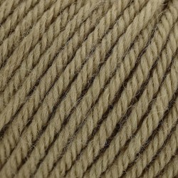 Włóczka Baby Alpaca 1152 (Gabo Wool)