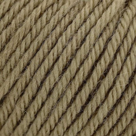 Przejdź do produktu Włóczka Baby Alpaca 1152 (Gabo Wool)