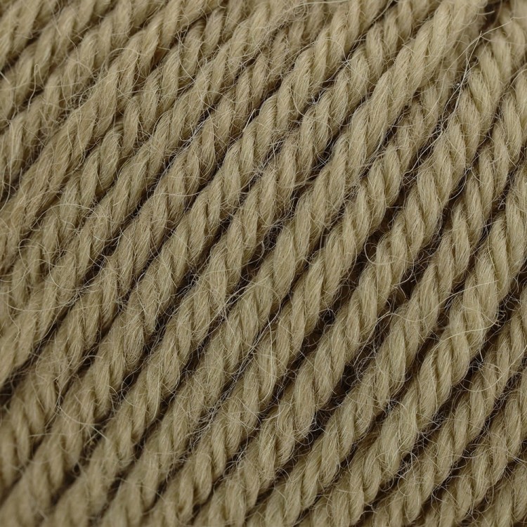 Włóczka Baby Alpaca 1152 (Gabo Wool)