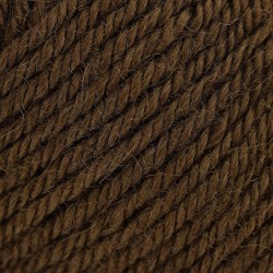 Włóczka Baby Alpaca 1121 (Gabo Wool)