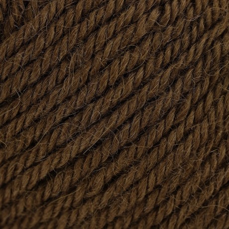Przejdź do produktu Włóczka Baby Alpaca 1121 (Gabo Wool)