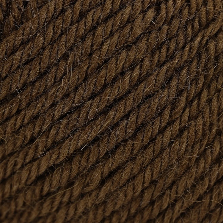 Włóczka Baby Alpaca 1121 (Gabo Wool)