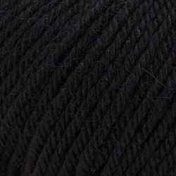 Włóczka Baby Alpaca 500 (Gabo Wool)