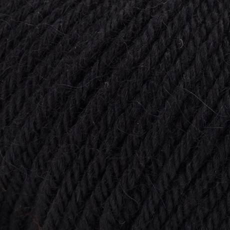 Przejdź do produktu Włóczka Baby Alpaca 500 (Gabo Wool)