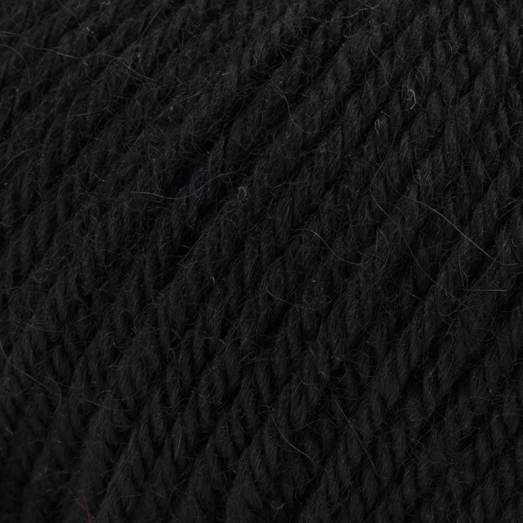 Włóczka Baby Alpaca 500 (Gabo Wool)