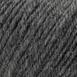 Włóczka Baby Alpaca 402 (Gabo Wool)