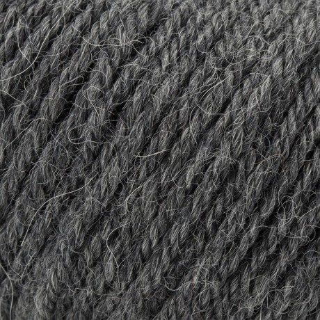 Przejdź do produktu Włóczka Baby Alpaca 402 (Gabo Wool)