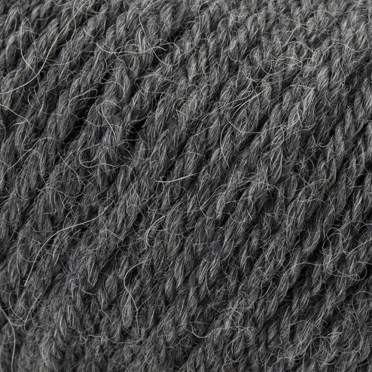 Włóczka Baby Alpaca 402 (Gabo Wool)