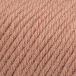 Włóczka Baby Alpaca 1164 (Gabo Wool)