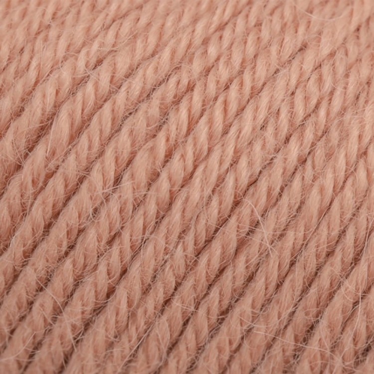 Włóczka Baby Alpaca 1164 (Gabo Wool)