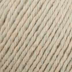 Włóczka Baby Alpaca 1427 (Gabo Wool)