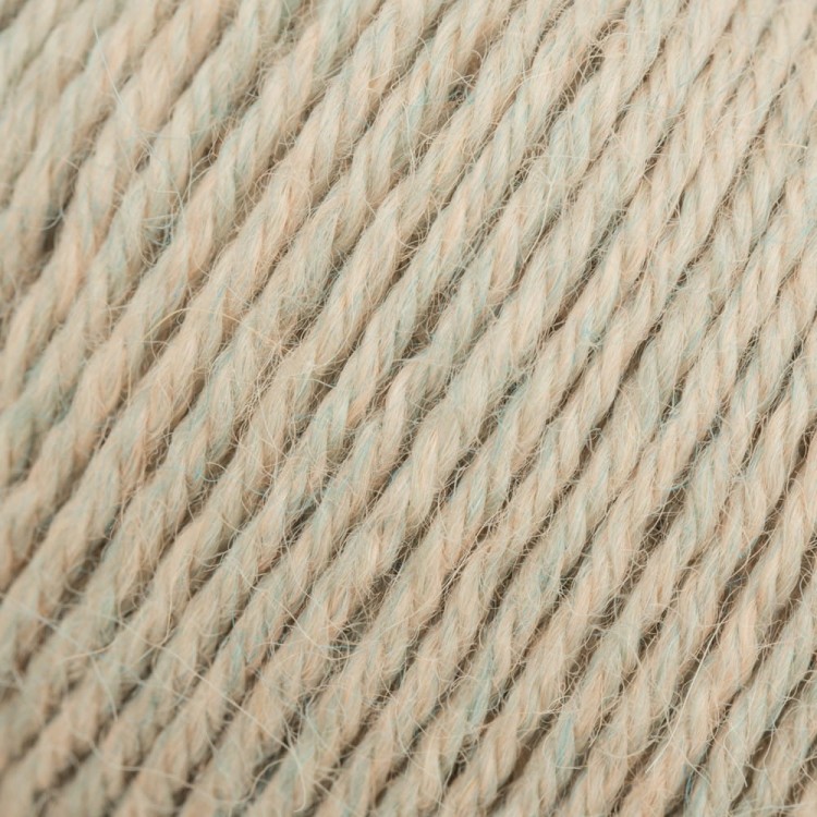Włóczka Baby Alpaca 1427 (Gabo Wool)