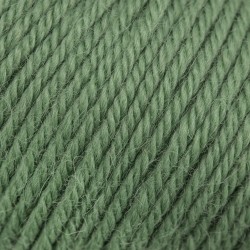 Włóczka Baby Alpaca 1786 (Gabo Wool)